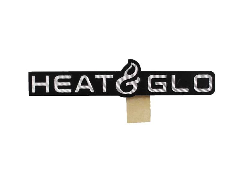 Heat & Glo